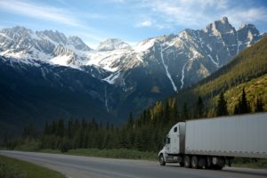 What to Think About Before Starting Your Trucking Career
