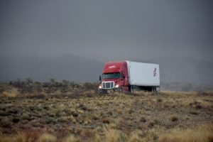 Figuring Out if Short-Haul Trucking is Right for You