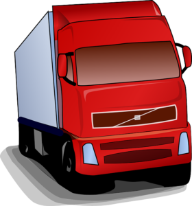 4 Essential Summer Truck Maintenance Tasks