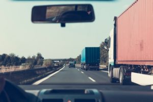 Truck Driver Fatigue Tips Middleton&Meads