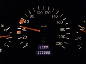 Semi-Trucks: Mileage and Maintenance Tips Middleton & Meads