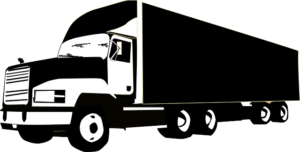 Truck Driving Career Benefits