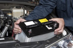 middleton and meads truck batteries middleton and meads truck batteries