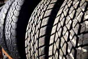 middleton and meads tires trucking safety