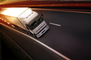 Middleton & Meads Commercial Truck Breakdowns