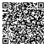 Middleton & Meads QR Code