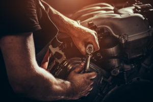 Middleton Meads A1 Driveshaft Specialist