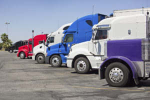 Middleton Meads Comprehensive Safety Inspections for Commercial Fleets