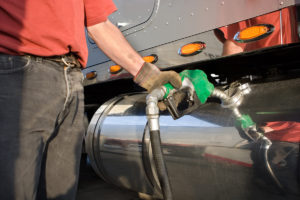Middleton Meads Improving Fuel Efficiency for Your Fleet