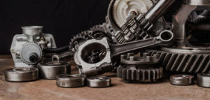 Middleton & Meads Driveline Specialist in Baltimore, MD