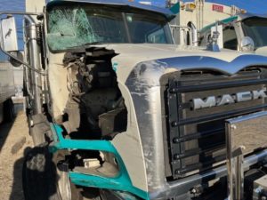Middleton & Meads Truck Repair in Baltimore, MD