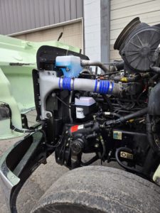 Middleton & Meads Mechanical Repairs in Baltimore, MD