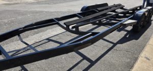 Middleton & Meads Trailer Repair in Baltimore, MD