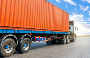 Middleton & Meads Trailer Repair in Maryland