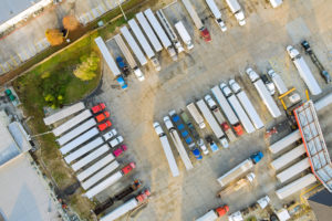 Middleton & Meads Fleet Maintenance Near Baltimore, MD