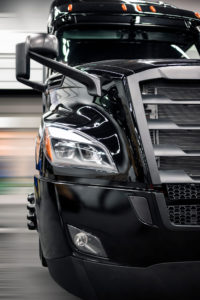 Middleton & Meads Front End Alignment in Baltimore, MD