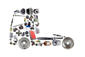 Middleton & Meads Heavy Truck Brake Repair in Baltimore, MD
