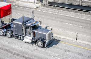Middleton & Meads Heavy Truck Alignment in Baltimore, MD