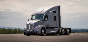 Middleton & Meads KW Truck Parts in Baltimore, MD