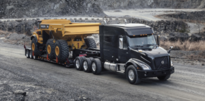 Middleton & Meads Volvo Truck Parts in Baltimore, MD
