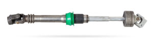 Middleton & Meads Drive Shaft Repairs in Baltimore, MD