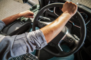 Middleton & Meads Steering Repairs in Baltimore, MD