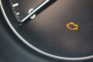 Middleton & Meads Check Engine Light Repairs in Baltimore, MD
